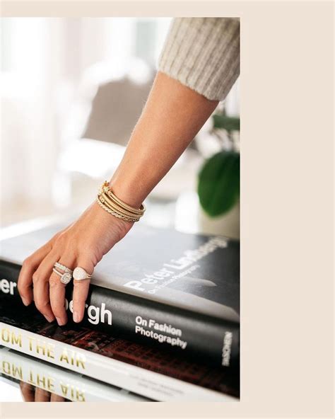 Up to 30% off David Yurman | eBay. Add a touch of class to every look.