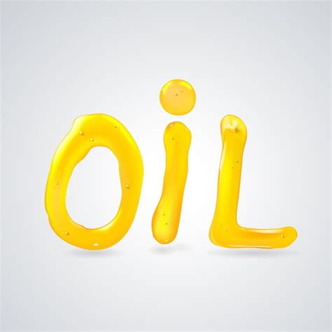 Liquid Vectors - Download Free High-Quality Vectors from Freepik | Freepik