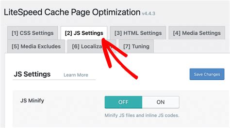 Image result for Litespeed Cache Optimization