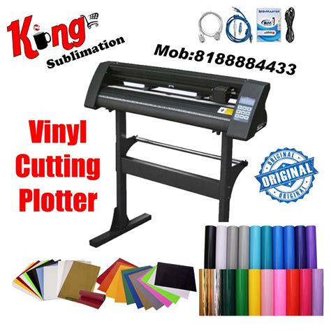 Image result for Plotting Machine