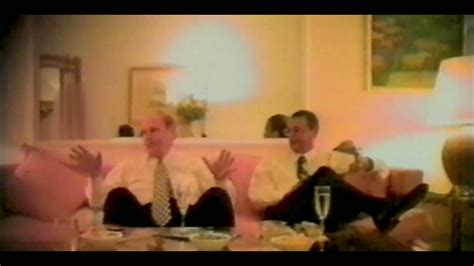 "You go in,have a drink, the girls are there and you decide if you want ...