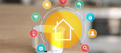 Audio & Beyond Blog | Latest Smart Home Solutions