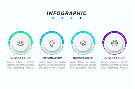 3D Data Visualization Examples 的图像结果