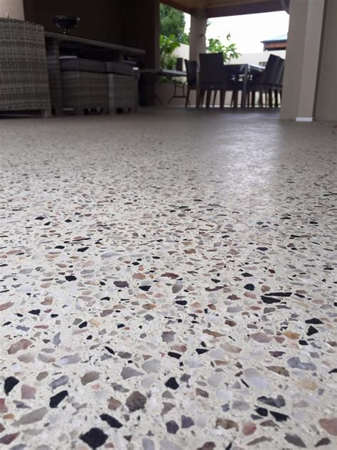 Image result for Concrete Class in Java