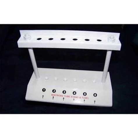 Laboratory Plasticware - Plain Test Tube With Red Cap Manufacturer from ...