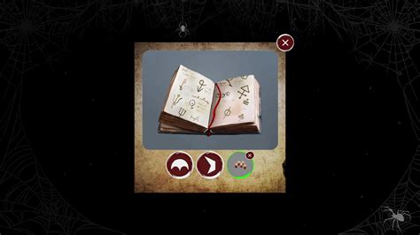 Escape Tales: The Awakening | Adventure Game Hotspot