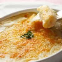 Image result for Menu Table Coding