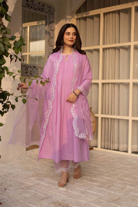 Newly Married Summer Wardrobe – Bridal & Festive Styles Up to 30% OFF ...