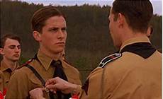 christian bale swing christian in swing christian bale photo 32690114 christian bale swing christian in swing christian bale photo 32690114