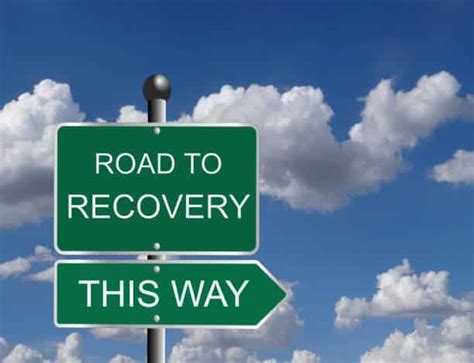 Image result for Drug Rehab Programs