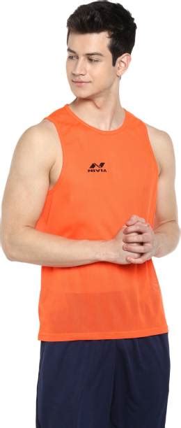 Buy Sports Bib (बिब) Online in India | Flipkart.com