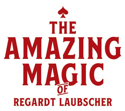Amazing Magic 的图像结果