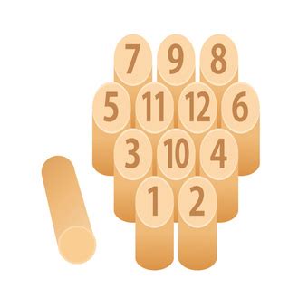 Image result for Key Note Script