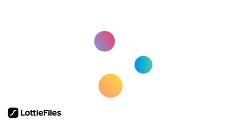 Image result for Ai Loading Animation