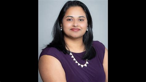 Securing The Future: An Insightful Journey Into Cybersecurity With ...