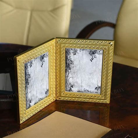 Buy Double frame Photo Montage - Online in India - My Pooja Box