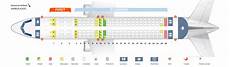 best seats on airbus a320 seat map airbus a320 200 quot american airlines quot best seats best seats on airbus a320 seat map airbus a320 200 quot american airlines quot best seats