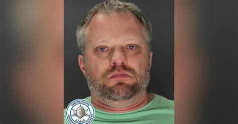 Dentist charged with killing wife by poisoning her shakes is now ...