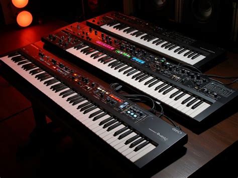 Image result for Keyboard Controllers Reviews