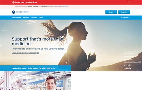 Image result for Express Scripts Address