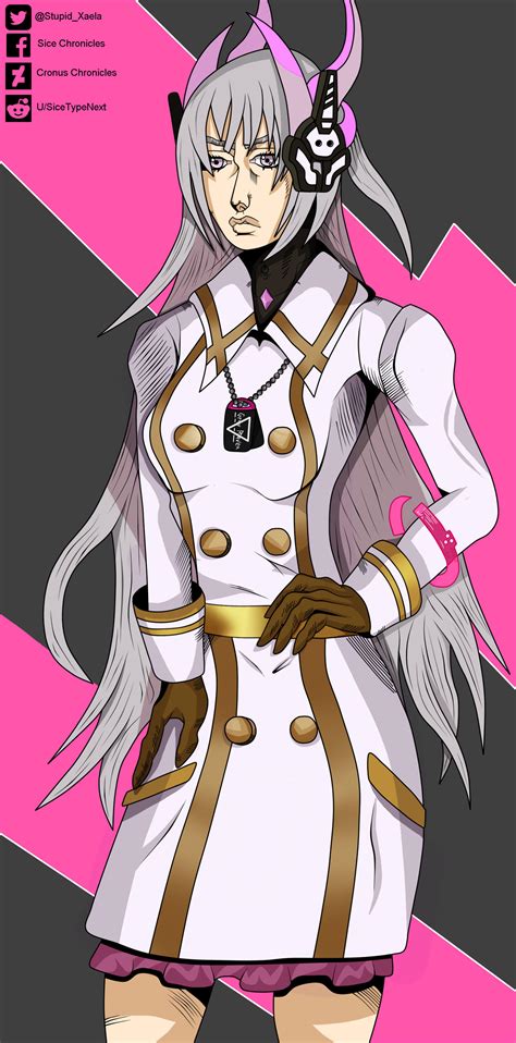 Eclipse Jojo 的图像结果