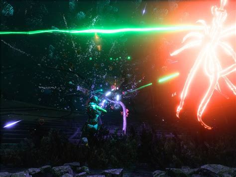 Returnal review | Stuff India: The best gadgets and cars news, reviews ...