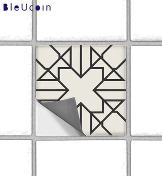 Queensland Peel & Stick Tile – bleucoin.in