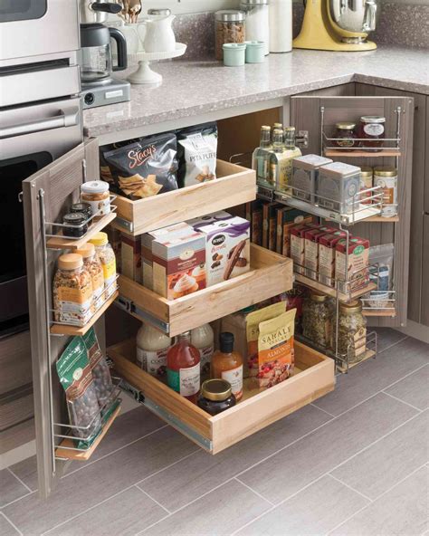Image result for Cheap Storage for the Kitchen