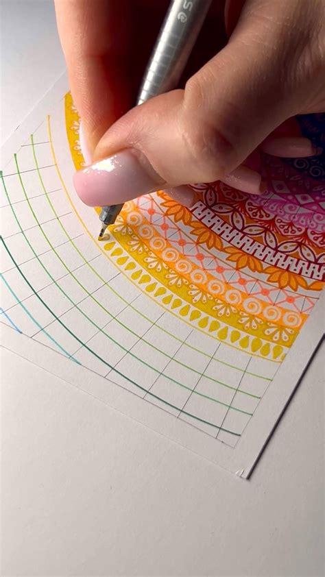 Doodle art supplies 21 products perfect for doodles lovers – Artofit