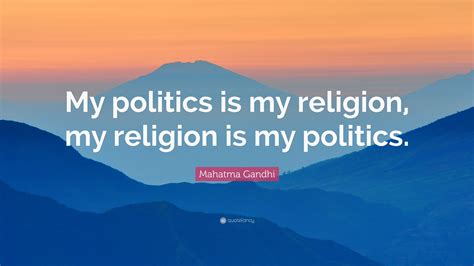 Quotes About Politics and Religion 的图像结果