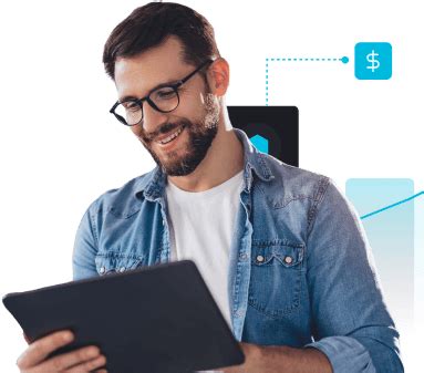 Image result for Lay Back Bot