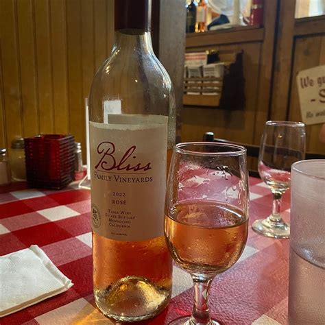 FERNDALE PIZZA COMPANY - Restaurant Reviews, Photos & Phone Number ...