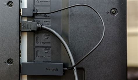 Mirascreen Setup Android 的图像结果