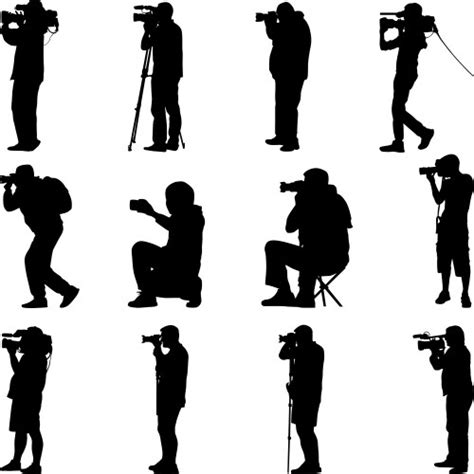 Photographer Vector Images (over 150,000)