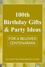Image result for Alien Owl Concepts