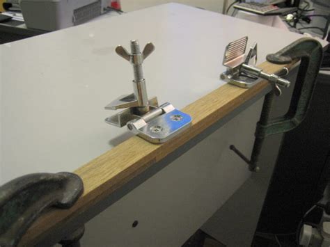 Image result for Build a Screen Print Press