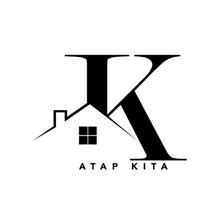 Jual Atap Spandek 0,35 mm x 6m / Spandeck / Atap Galvalum / Seng Atap ...