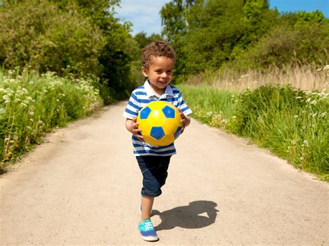 3 years old | BabyCenter