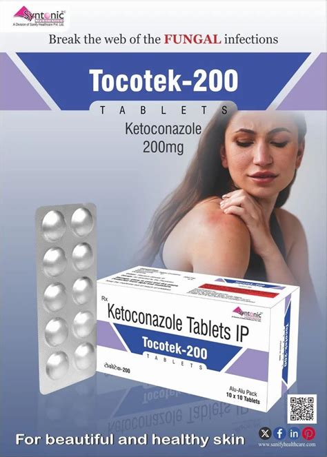 Antibiotic,Analgesic,Anti-inflammatory,Antipyretic - Amoxycillin 250mg ...