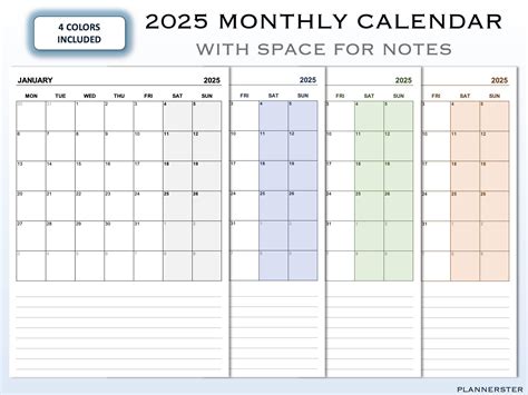 Calendar 的图像结果