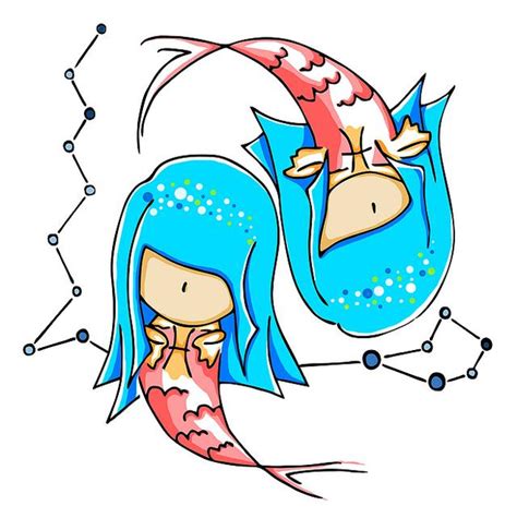 双子男双鱼女在床上和谐吗(12星座男越爱你)