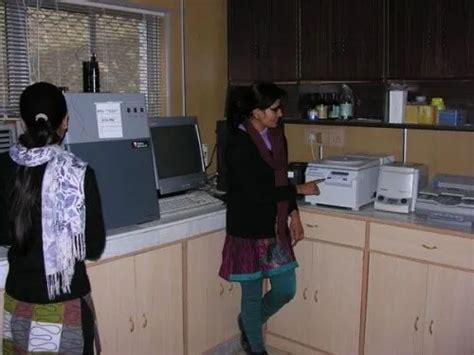 Veer Chandra Singh Garhwali Uttarakhand University of Horticulture and ...