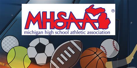 MHSAA Representative Council adjusts schedules for winter contact sports