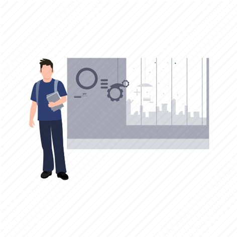 Engineering Study Icon 的图像结果