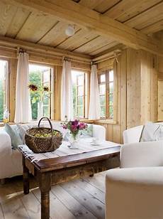 Curtains For Log Homes by 26 Best Images About Cabin Curtains On Log Curtains For Log Homes
