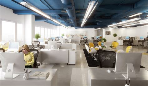 The Planet Group Re-Brand by Ouch Design