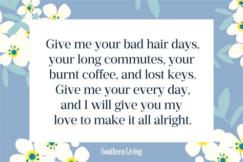 Image result for Wedding Vows Examples