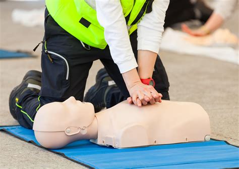 Image result for First Aid Basics Course