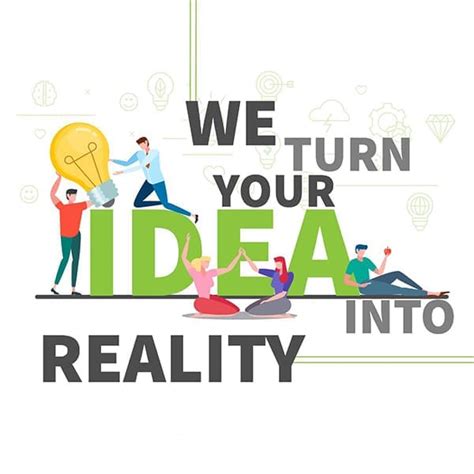 SEO Services Jaipur | Digital Marketing Company Jaipur