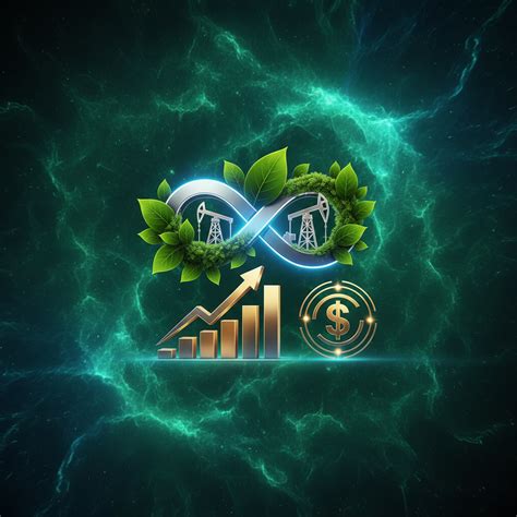 Infinity Natural Resources Announces $75M Share Repurchase | INR Stock News